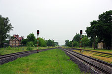 min 723 2.jpg min 723 2.jpg